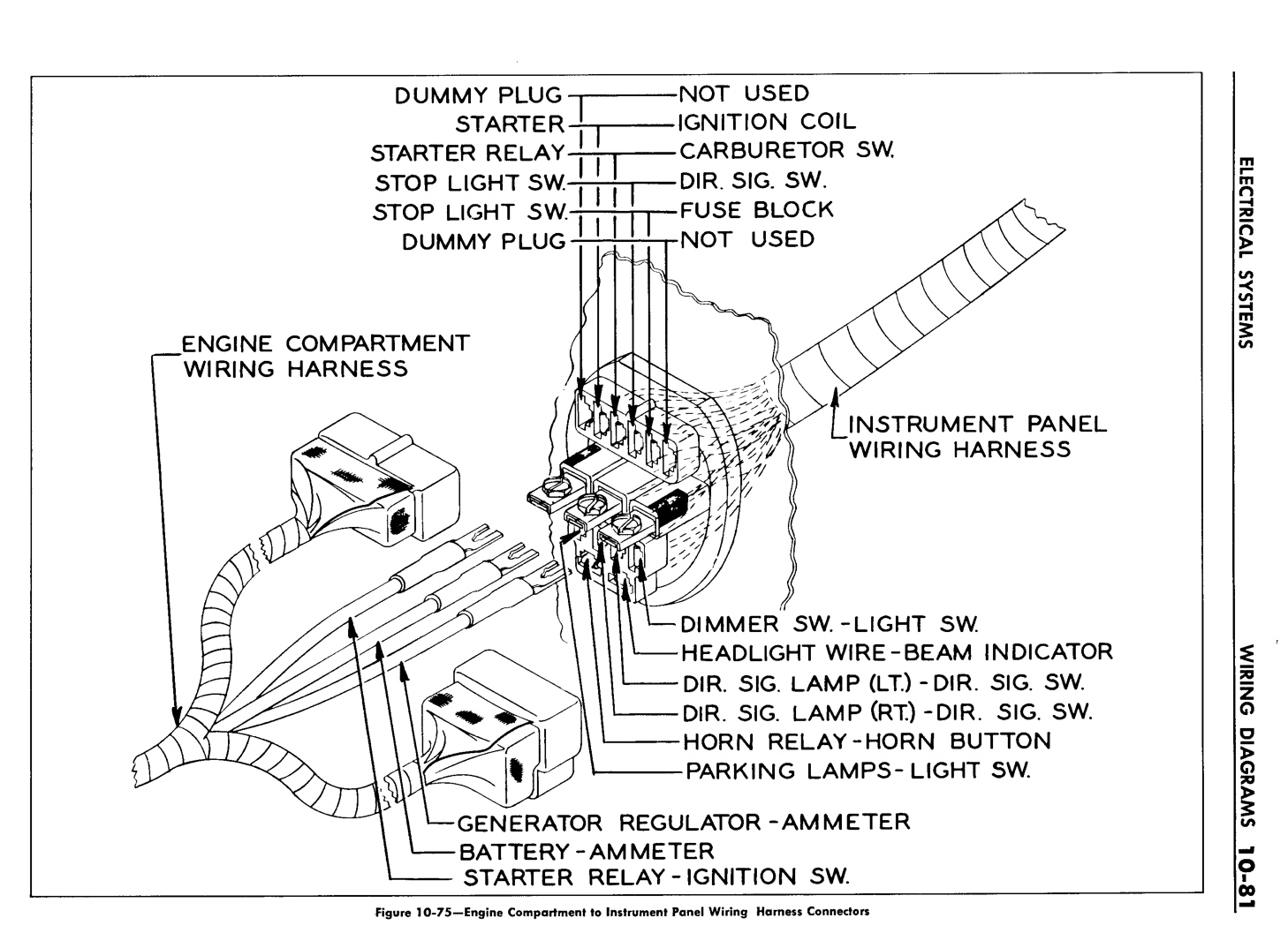 n_11 1957 Buick Shop Manual - Electrical Systems-081-081.jpg